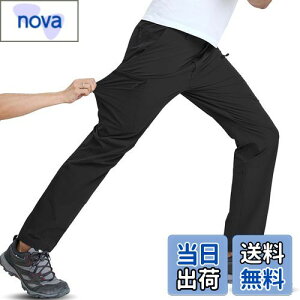 yz[TACVASEN] oRpc Y  y  AEghAOpc gbLOEFA nCLOpc ƒ Y{ ނ St Lv  ʋC tďH FFubN