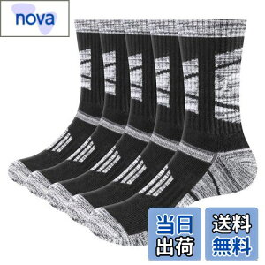 yz[YUEDGE] C fB[X \bNX X|[c JWA oRC z hL ʋC   NbV N[ u[c\bNX p23-25/25-27cm, 5g FF5gubNAT