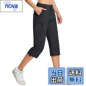 yz[TACVASEN] fB[X J[Spc 7 AEghApc ƃY{  oRpc X|[c Xgb`  gbLO |Pbg5 傫TCY ăpc FFu