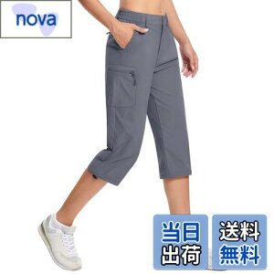 yz[TACVASEN] fB[X J[Spc 7 AEghApc ƃY{  oRpc X|[c Xgb`  gbLO |Pbg5 傫TCY ăpc FF_