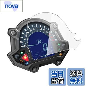 yzmotokano [^[tB 2 Z250(19-24) Z400 (19-24)Z900 (17-19) ɓKp [^[یtB [^[veNVtB