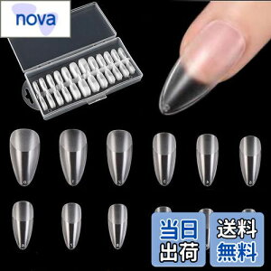 yzlC`bv   240Zbg NA`bvZbg NAlC`bv   RȃtBbg Kp Tp lCA[g [P[Xt FFI[vAT