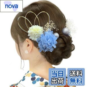 yzyJZOONzS12F   l  Ǝ a a  hCt[ s|}} z ݑ F̋     IW B7001 FFu[