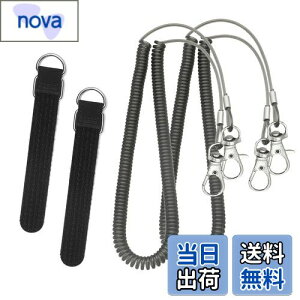 yzYANYULI ނƃxg Kxg 4Zbg 3m [vt C[ XpCR[h یxg Ƃ̗h~ ނ ނ蓹 AEghA FFF