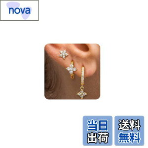 yzJstyle Zbg sAX fB[X lC 925 X^[OVo[ X^bh sAX Zbg  gݍ킹 sAX AM[Ή 14K S[h sAX  t[v sAX  