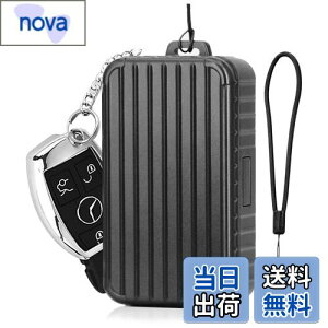 yz[CigaMaTe] [A^bNh~pL[P[X dgՒfL[P[X X}[gL[ dgՒf  h~ObY [A^bN΍ X}[gL[|[` yʕ֗ FFubNAT