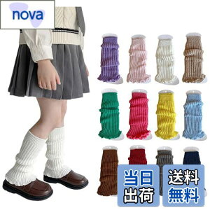 yz[ZGKULAEAOW] Iׂ25F Jt bOEH[}[ LbY lIJ[ xr[ [Y\bNXq ̎q ^ u h _Xߑ g 30cm FF_[NO[ATCY