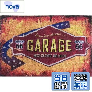 yzspeed mao AJ Be[W G K[W փ}bg O yp FFoG[VATCYF40cm×60cm