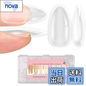 yzNOVO OVOlC`bvAܐplC`bvAJ[utJo[̃_u}bgvt@ChAN\tgWFlCGNXeVAe[p[hXNGA FFExtra Thic