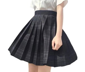 yz[HDONYUI]  XJ[g ~j v[c `FbN q XN[ Z JK w nCEGXg AC AWX^[ Ǝ Vn w  p[eB FFJ[{OCAT