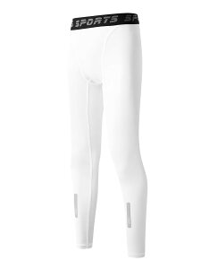 yz[THREEGUN] LbY RvbV^Cc X|[c ^Cc g[jOEFA WjA MX  Xpbc q ⊴ UVJbg jp FFzCgATCYF140