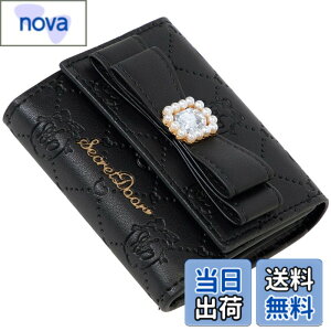 �y���������z[SecretDoor] �O�܂���z �~�j���z ������ �J�[�h �{�b�N�X�R�C�� ���D���� �r�W���[ ���{�� �p�[�� �^���� ���� �F�F�u���b�N