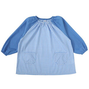 yz[JACKIE&YORK] XbN  ct ۈ牀 q vCEGA Vђ (80 90 100 110 120 130 140 150) FFTbNXATCYF140~150cm