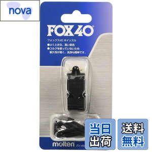 �y���������z�����e���imolten�j �z�C�b�X�� �t�H�b�N�X40 FOX40 �F�F_�A�T�C�Y�F_