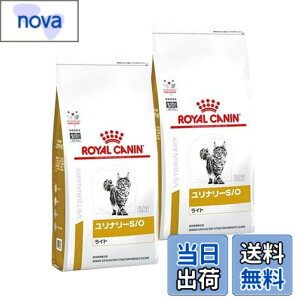 �y���������z�y2�܃Z�b�g�z���C�����J�i�� �H���Ö@�H �L�p �����i���[S/O ���C�g �h���C 500g (�� pH�R���g���[�����C�g)