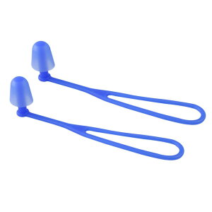 yzMoeagel RtXC~O jp j VR j R[ht Eh~ jp l h jSҌ ėp\ [sAi] FFu[