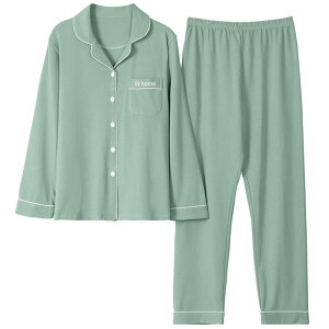 yz[NANJUN] pW} fB[X  Opc ㉺Zbg OJ   [EFA  Q QԒ iCgEFA 킢 t H FFO[ATCYFS