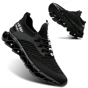 yz[Mevlzz] Xj[J[ YV[YʋCjOCj̎q^CEH[LOWMOg[jOV[YX|[cC FFubNATCYF23.5 cm