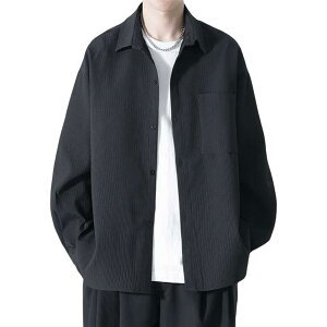 yz[HOTIAN] Vc Y  CVc n {^Abv Vc JWA  gbvX 傫TCY t  H KȌy Vv IV lC FFubNAT