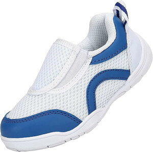 yz[Mishansha] 㗚 j̎q ̎q C  ʋC LkS _ ~ qp wZ ct ۈ牀 FFu[86ATCYF19.0 cm