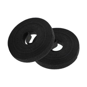 yzMikankawa }WbNoh p}WbNe[v S z܂Ƃ S Œp ύቷ JԂgp\ RɃJbgł FFFATCYF12 mmx10 m