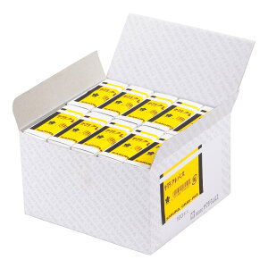 yzTNNpX NpXPF 100{ FF