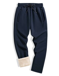 yz[TACVASEN] Opc Y N K Y{ Lk ۉ W[W Rbg n JWA{gX ^pc 傫TCY _炩 ʋ H~p FFlCr[ATC