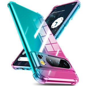 yzGoogle Pixel 8 Pro P[X VR NA Of[V \tgP[X ^ y ϏՌ Sʕی tpu lCՓ˖h~ Yی C菝h~ O[O sNZ8 pro P[X lC