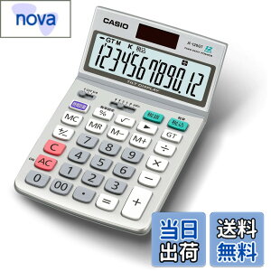 �y���������z�y�d��Z�b�g�z��L���ȏ� �p�u���t���ł݂�ȍ��i ������L3�� ����ʖ�聕�\�z�͎� 2025�N�x��×�J�V�I �O���[���w���@�K���d�� 12�� �~�j�W���X�g�^�C�v MW-12GT-N �G�R�}�[�N