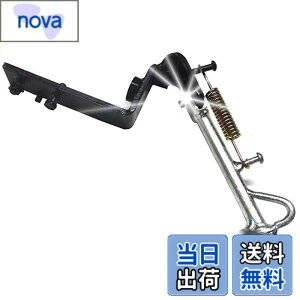 �y���������zPiece of peace product �T�C�h�X�^���h �f�B�I ZX Z4 ���C�u�f�B�I �X�}�[�g�f�B�I �N���A �X�N�[�s�[ Z4 �g�D�f�C �F�F�X�[�p�[�f�B�I AF27 AF28