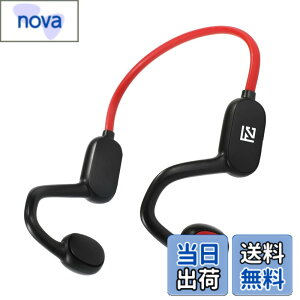 �y���������zFIRSTCHOICE �q���p �C���z�� Bluetooth �C���z�� �����ǂ��Ȃ� �J���^ ��C�`���C���z�� Bluetooth5.3 �}�C�N�t�� ���C�����X�C���z�� ���|���� �X�|�[�c �C���z�� �q������ �w�b�h�f�U