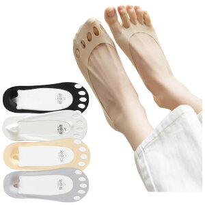 �y���������z[Weuiean] ���f�B�[�X �t�b�g�J�o�[ 2WAY �p���v�X�\�b�N�X [4���g] �ܐ�\�b�N�X 5�{�w �\�b�N�X �C�� �󗚂� �ܐ�Ȃ� ����~�ߕt�� �E���ɂ��� �����Ȃ��C�� �z������ �R�ۖh