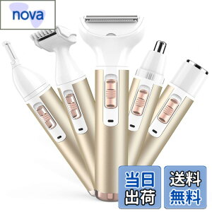 �y���������z���f�B�[�X�V�F�[�o�[ vio�V�F�[�o�[ ���� �d�C�V�F�[�o�[ 2025�o�� �@�уJ�b�^�[ ���уV�F�[�o�[ ���@�\ ���_�я��� �� �e �r �r�L�j���C�� ���􂢉\ USB�[�d�� ���{��������t