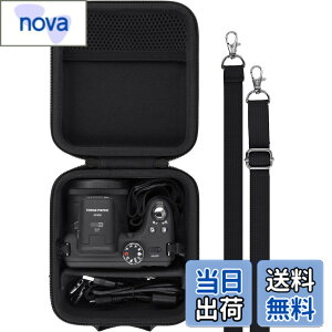 �y���������z�i�P�[�X�̂݁j�R�_�b�N KODAK PIXPRO AZ405/AZ425/AZ255/AZ401/AZ528�R���p�N�g�f�W�^���J�����p���[�P�[�X �F�F�u���b�N�A�T�C�Y�FAZ405/AZ425/AZ255/AZ401/AZ528�ɑΉ�