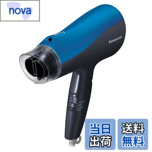 �y���������z�p�i�\�j�b�N �w�A�h���C���[ �C�I�j�e�B EH-NE5B �F�F��