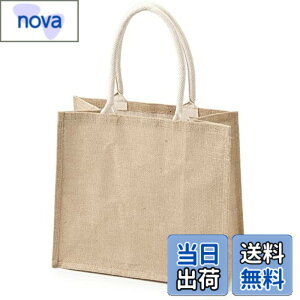 �y���������zmuji ����Ǖi �W���[�g�}�C�o�b�O �g�[�g �G�R�o�b�O A4 �F�F�x�[�W���A�T�C�Y�F36cm x 19cm x 31.5cm