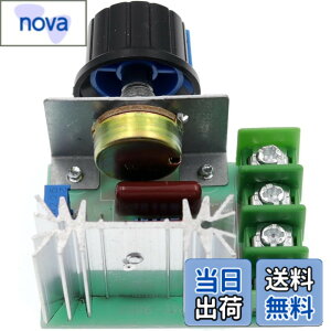 �y���������z2000W �T�C���X�^ �n�C�p���[�d�q���M�����[�^�[ �������C�g �X�s�[�h���x�Ď� SCR ���s�A���i AC220V �ϐ��� ���W���[�� �o�͒����\ 50V-200V ���ϒ��� 25A �T�[���X�^�b�g �X�s�[�h