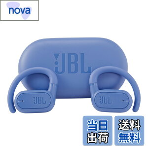 �y���������zJBL SOUNDGEAR SENSE ���S���C�����X�C���z��/�I�[�v���C���[/�}���`�|�C���g/IP54�h��/Bluetooth5.3/�����ǂ��Ȃ�/���R��h�~ �F�F�u���[�A�T�C�Y�F��