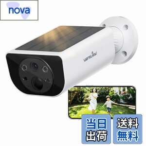�y���������zWansview �F�F�z���C�g�A�T�C�Y�FC.���O�J����