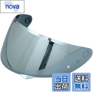 �y���������zWayocfei �o�C�N �w�����b�g �V�[���h �~���[�V�[���h �y�K���FHJC C10�z �w�����b�g�E�o�C�U�[ ���O�� �z�� �o�C�N�p �w�����b�g�A�t�^�[�}�[�P�b�g���� �F�F�V���o�[