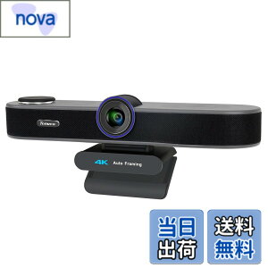�y���������zTenveo VA300A/B�E�G�u�J�����c �T�C�Y�F4x Digital Zoom
