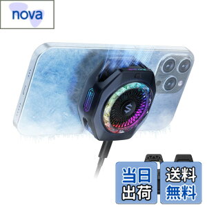 �y���������z�y�ŐV ���C�� �X�}�z�U�M��zBlack Shark �X�}�z�N�[���[ �X�}�z��p�t�@�� �y���`�F�f�q �N�[�� �F�F5Pro Black�A�T�C�Y�F5 PRO