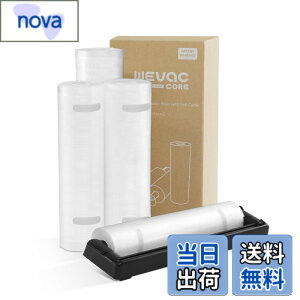 �y���������zWevac �^��p�b�N �� �^��p�b�N ���[�� �J�b�^�[�t�� �G���{�X���H ���[�� �^��� �J�b�g�ς� �^��p�b�N�@ ��p�� �E�C���₢ ���S�f�� BPA�t���[ �t�[�h�V�[���[ �^���� �R