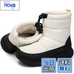 �y���������z[MERPHINE] �����Y ���f�B�[�X �X�m�[�u�[�c �X�m�[�V���[�Y �h�� �~ �� �h�� ����Ȃ� �k�C�� �y�� �E�B���^�[�u�[�c �{�A �g���� ���N�� �k�C�� �F�FE �I�t�z���C�g�A�T�C�Y�F21.5 