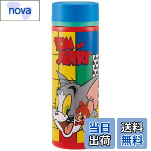 �y���������z�X�P�[�^�[ �ٓ��� ���� �g���ƃW�F���[ TOON �F�F����400ml�A�T�C�Y�F400 ml