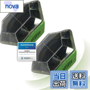 �y���������zISOTRONIC �J���X�悯 ���悯 ���悯 �����g���ފ� �����g �t���b�V�����C�g�Ō��� �\�[���[�[�d �݂邹�� �L���͈�150m2 70600 �F�F�O���[��