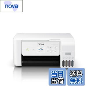 �y���������z�G�v�\�� �v�����^�[ �G�R�^���N���� A4�J���[�C���N�W�F�b�g�����@ EW-M634T1 �F�F�z���C�g�A�T�C�Y�F4�F�C���N�E�G���g���[���f��