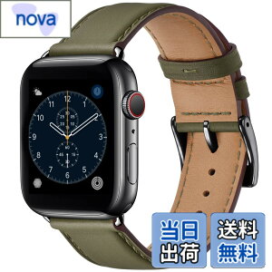 �y���������z�R���p�`�u�� �A�b�v���E�H�b�` �o���h �v 46mm 42mm 44mm 45mm 49mm 40mm 41mm 38mm �R���p�`�u�� Apple Watch �o���h �{�v ���U�[ �r�W�l�X �j�����p �R���p�`�u�� iWatch SE3 �F�F�A�[�~�[�O��