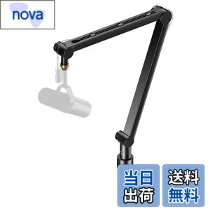 �y���������zAlterzone ALZ-M4 �}�C�N�A�[�� �}�C�N �Q�[�~���O�}�C�N �z�M USB �ω׏d2kg 3/85/8�ϊ��A�_�v�^�[�t�� �F�F�u���b�N