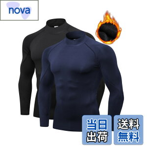 �y���������z[LANBAOSI] �C���i�[�V���c �����Y �R���v���b�V�����E�F�A �g�b�v�X [�h���ۉ� �z������] �n�C�l�b�N U�l�b�N �A���_�[�V���c ���� �g���[�j���O �X�|�[�c �T�C�N���W���[�W �A�E